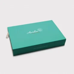 Groomers Aurelia Groomers Aurelia 5 Piece Scissor Set 15 Groomers Aurelia Groomers Aurelia 5 Piece Scissor Set -Hair Products groomers aurelia 5 piece scissor set p17351 11336 medium