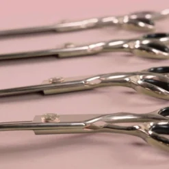 Groomers Aurelia Groomers Aurelia 5 Piece Scissor Set 14 Groomers Aurelia Groomers Aurelia 5 Piece Scissor Set -Hair Products groomers aurelia 5 piece scissor set p17351 11477 medium