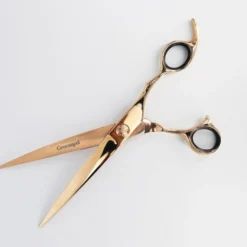 Hair Products -Hair Products groomers aurelia 75 curved scissors p17348 11385 medium