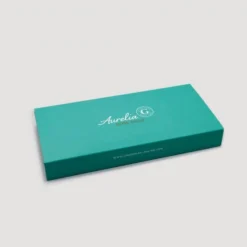 Groomers Aurelia Groomers Aurelia 7.5" Straight Scissors -Hair Products groomers aurelia 75 straight scissors p17349 11329 medium