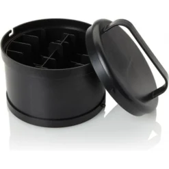 Groomers Blade Wash Caddy