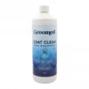 Groomers Coat Care Coat Clean Shampoo 1L