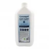 Groomers Coat Care Coat Clean Shampoo 5L