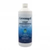 Groomers Coat Care Coat Deodorising Spray Refill 1L