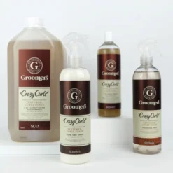 Groomers Groomers Crazy Curls 2 In 1 Conditioning Shampoo 9 Groomers Groomers Crazy Curls 2 In 1 Conditioning Shampoo -Hair Products groomers crazy curls 2 in 1 conditioning shampoo p17708 12364 medium