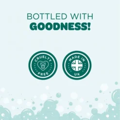 Groomers Groomers Crazy Curls 2 In 1 Conditioning Shampoo 7 Groomers Groomers Crazy Curls 2 In 1 Conditioning Shampoo -Hair Products groomers crazy curls 2 in 1 conditioning shampoo p17708 13351 medium