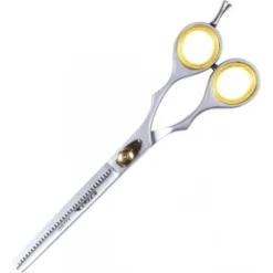 Groomers Elite Groomers Elite 7.5" 36T Blending Scissors