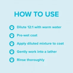 Groomers Everyday Groomers Everyday Clear Skies Shampoo 9 Groomers Everyday Groomers Everyday Clear Skies Shampoo -Hair Products groomers everyday clear skies shampoo p17773 13653 medium
