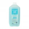 Groomers Everyday Groomers Everyday Clear Skies Shampoo