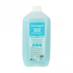 Groomers Everyday Groomers Everyday Clear Skies Shampoo