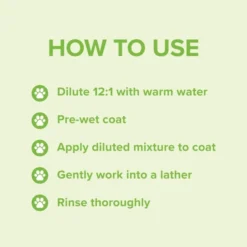 Groomers Everyday Groomers Everyday Melon Cocktail Shampoo -Hair Products groomers everyday melon cocktail shampoo p17772 13643 medium