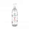 Groomers Groomers Festive Ginger Spice Fragrance Spray