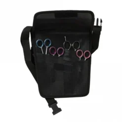 Hair Products -Hair Products groomers large scissor holster p1512 6568 medium