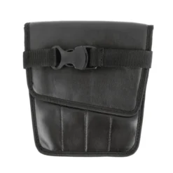 Groomers Large Scissor Holster