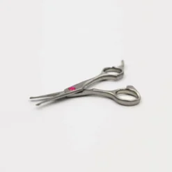 Groomers Ophelia Groomers Ophelia 4.5" Bull Nose Scissors -Hair Products groomers ophelia 45 bull nose scissors p17329 11356 medium