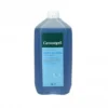 Groomers PerformanceGroomers Performance Deep Clean Shampoo