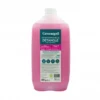 Groomers PerformanceGroomers Performance Detangle Shampoo