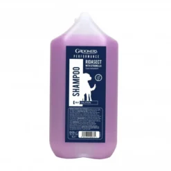 Groomers PerformanceGroomers Performance Ridasect Citronella Shampoo