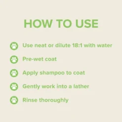 Groomers PerformanceGroomers Performance Scissoring Shampoo 11 Groomers PerformanceGroomers Performance Scissoring Shampoo -Hair Products groomers performance scissoring shampoo p17787 13786 medium