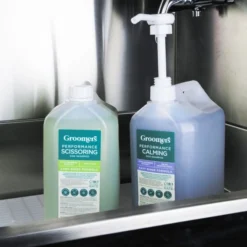 Groomers PerformanceGroomers Performance Scissoring Shampoo 10 Groomers PerformanceGroomers Performance Scissoring Shampoo -Hair Products groomers performance scissoring shampoo p17787 14163 medium