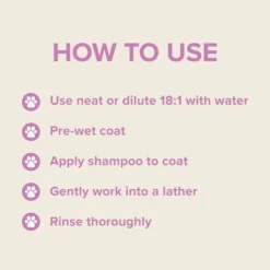 Groomers PerformanceGroomers Performance Shine Shampoo -Hair Products groomers performance shine shampoo p17784 13767 medium