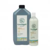 Groomers Groomers Signature Evening Primrose Oil Shampoo