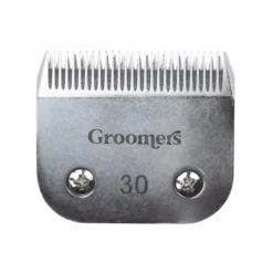 Groomers Simply G Groomers Simply G #30 0.5mm Standard Blade