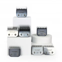 Groomers Simply G Groomers Simply G #3F 13mm Standard Blade 10 Groomers Simply G Groomers Simply G #3F 13mm Standard Blade -Hair Products groomers simply g 3f 13mm standard blade p17638 12539 medium