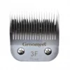 Groomers Simply G Groomers Simply G #3F 13mm Standard Blade
