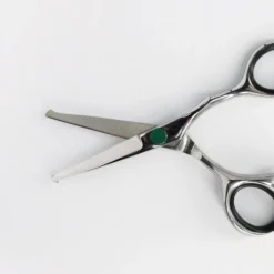 Groomers Simply G Groomers Simply G 4.5" Bull Nose Scissors -Hair Products groomers simply g 45 bull nose scissors p17324 11442 medium