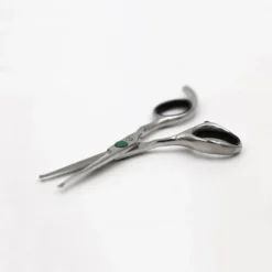 Groomers Simply G Groomers Simply G 4.5" Bull Nose Scissors -Hair Products groomers simply g 45 bull nose scissors p17324 11443 medium