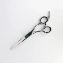 Groomers Simply G Groomers Simply G 6" Curved Scissors