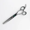 Groomers Simply G Groomers Simply G 6.5" 46T Thinning Scissors