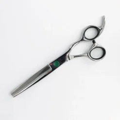 Groomers Simply G Groomers Simply G 6.5" 46T Thinning Scissors