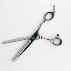 Hair Products -Hair Products groomers simply g 65 46t thinning scissors p17325 11445 medium
