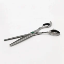 Groomers Simply G Groomers Simply G 6.5" 46T Thinning Scissors -Hair Products groomers simply g 65 46t thinning scissors p17325 11447 medium