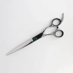 Groomers Simply G Groomers Simply G 7" Straight Scissors