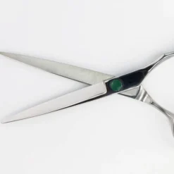 Groomers Simply G Groomers Simply G 7" Straight Scissors -Hair Products groomers simply g 7 straight scissors p17328 11454 medium