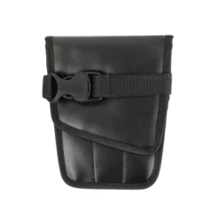 Groomers Small Scissor Holster