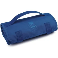 Hair Products -Hair Products groomers the groomer organiser p1556 1853 medium