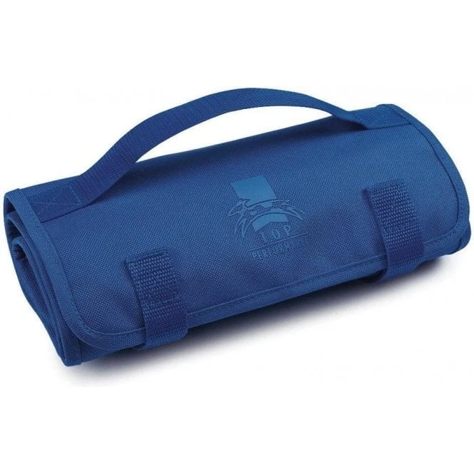 Groomers The Groomer Organiser 2 Groomers The Groomer Organiser - Image 2