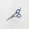 Groomers Topaz Groomers Topaz 4.5" Bull Nose Scissors