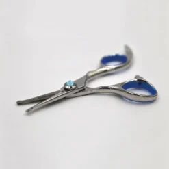 Groomers Topaz Groomers Topaz 4.5" Bull Nose Scissors 10 Groomers Topaz Groomers Topaz 4.5" Bull Nose Scissors -Hair Products groomers topaz 45 bull nose scissors p17334 11401 medium