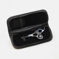 Groomers Topaz Groomers Topaz 4.5" Bull Nose Scissors 12 Groomers Topaz Groomers Topaz 4.5" Bull Nose Scissors -Hair Products groomers topaz 45 bull nose scissors p17334 11402 medium