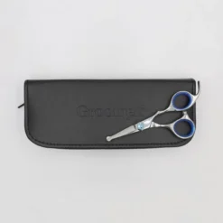 Groomers Topaz Groomers Topaz 4.5" Bull Nose Scissors 13 Groomers Topaz Groomers Topaz 4.5" Bull Nose Scissors -Hair Products groomers topaz 45 bull nose scissors p17334 11403 medium