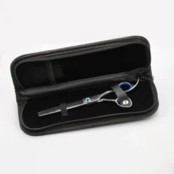 Groomers Topaz Groomers Topaz 7" 23T Chunker Scissors 12 Groomers Topaz Groomers Topaz 7" 23T Chunker Scissors -Hair Products groomers topaz 7 23t chunker scissors p17338 11420 medium