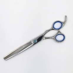 Groomers Topaz Groomers Topaz 7" 40T Blending Scissors