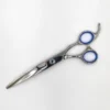 Groomers Topaz Groomers Topaz 7" Curved Scissors