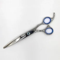 Groomers Topaz Groomers Topaz 7" Curved Scissors