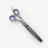 Groomers Topaz Groomers Topaz 7" Left-Handed 50T Thinning Scissors